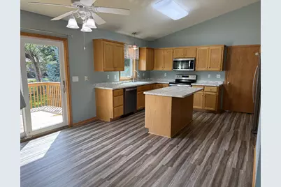 600 13th Avenue NW, Kasson, MN 55944 - Photo 7