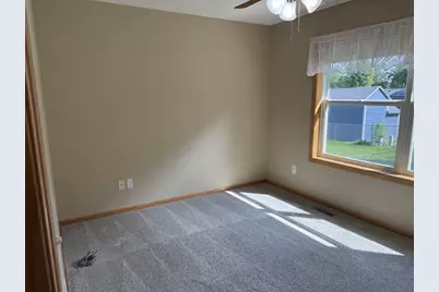 600 13th Avenue NW, Kasson, MN 55944 - Photo 13