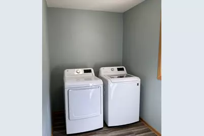 600 13th Avenue NW, Kasson, MN 55944 - Photo 19