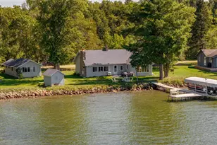 4055 Forseman Point Dr NW, Hackensack, MN 56452 - Photo 31