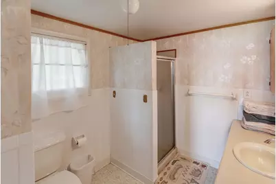 4055 Forseman Point Drive NW, Hackensack, MN 56452 - Photo 27