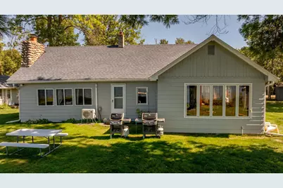 4055 Forseman Point Drive NW, Hackensack, MN 56452 - Photo 5