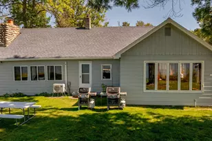 4055 Forseman Point Dr NW, Hackensack, MN 56452 - Photo 5