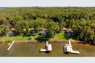 4055 Forseman Point Drive NW, Hackensack, MN 56452 - Photo 29