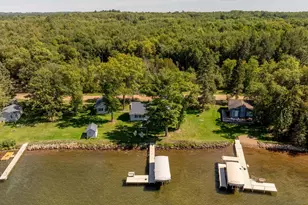 4055 Forseman Point Dr NW, Hackensack, MN 56452 - Photo 29