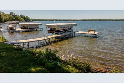 4055 Forseman Point Drive NW, Hackensack, MN 56452 - Photo 3