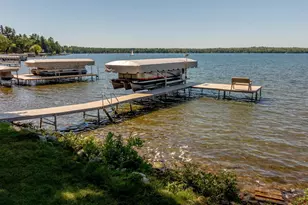 4055 Forseman Point Dr NW, Hackensack, MN 56452 - Photo 3
