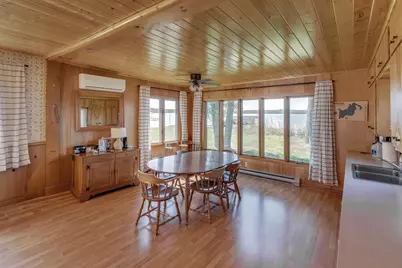 4055 Forseman Point Drive NW, Hackensack, MN 56452 - Photo 11