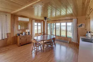 4055 Forseman Point Dr NW, Hackensack, MN 56452 - Photo 11