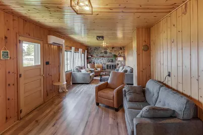 4055 Forseman Point Drive NW, Hackensack, MN 56452 - Photo 9
