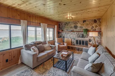 4055 Forseman Point Drive NW, Hackensack, MN 56452 - Photo 7