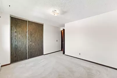 14630 Garrett Avenue #613, Apple Valley, MN 55124 - Photo 17