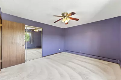 14630 Garrett Avenue #613, Apple Valley, MN 55124 - Photo 23