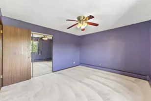 14630 Garrett Ave, Apple Valley, MN 55124 - Photo 23