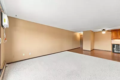 14630 Garrett Avenue #613, Apple Valley, MN 55124 - Photo 3