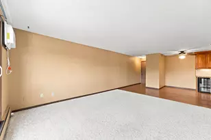 14630 Garrett Ave, Apple Valley, MN 55124 - Photo 3