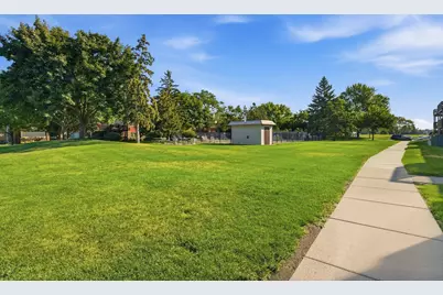 14630 Garrett Avenue #613, Apple Valley, MN 55124 - Photo 31