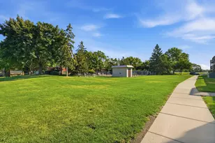 14630 Garrett Ave, Apple Valley, MN 55124 - Photo 31