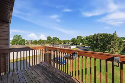 14630 Garrett Avenue #613, Apple Valley, MN 55124 - Photo 25