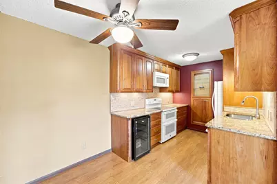 14630 Garrett Avenue #613, Apple Valley, MN 55124 - Photo 9