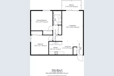 14630 Garrett Avenue #613, Apple Valley, MN 55124 - Photo 37