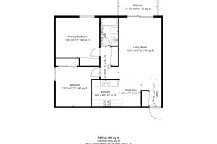 14630 Garrett Ave, Apple Valley, MN 55124 - Photo 37