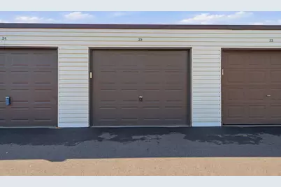 14630 Garrett Avenue #613, Apple Valley, MN 55124 - Photo 35