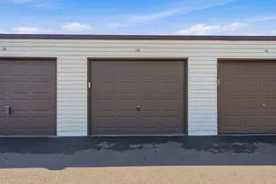 14630 Garrett Ave, Apple Valley, MN 55124 - Photo 35
