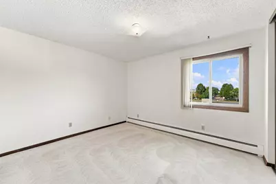 14630 Garrett Avenue #613, Apple Valley, MN 55124 - Photo 19