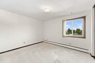 14630 Garrett Ave, Apple Valley, MN 55124 - Photo 19