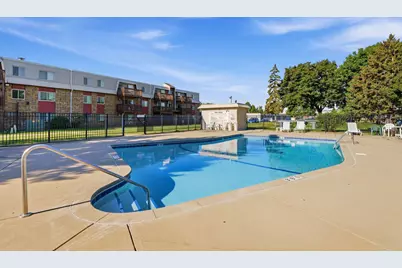 14630 Garrett Avenue #613, Apple Valley, MN 55124 - Photo 33