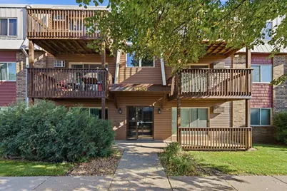 14630 Garrett Avenue #613, Apple Valley, MN 55124 - Photo 29