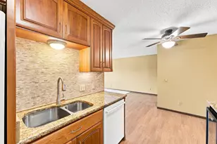 14630 Garrett Ave, Apple Valley, MN 55124 - Photo 13