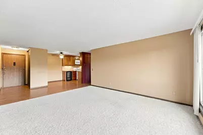 14630 Garrett Avenue #613, Apple Valley, MN 55124 - Photo 7