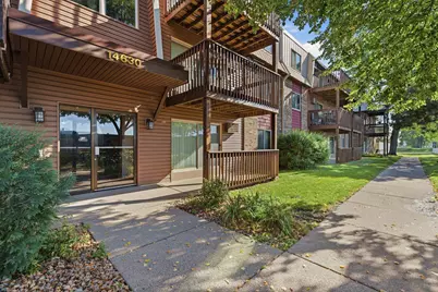 14630 Garrett Avenue #613, Apple Valley, MN 55124 - Photo 27