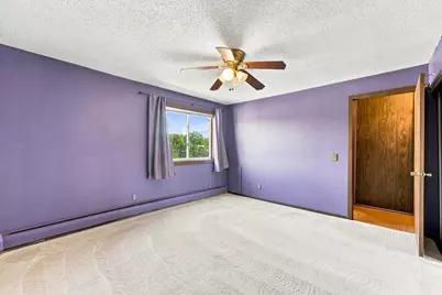 14630 Garrett Avenue #613, Apple Valley, MN 55124 - Photo 21