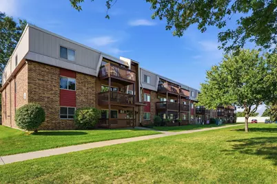14630 Garrett Avenue #613, Apple Valley, MN 55124 - Photo 1
