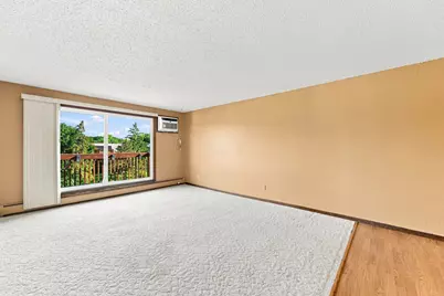 14630 Garrett Avenue #613, Apple Valley, MN 55124 - Photo 5