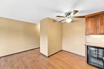 14630 Garrett Avenue #613, Apple Valley, MN 55124 - Photo 15