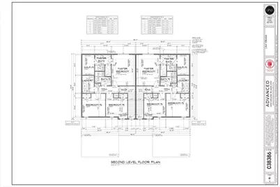 1129 Providence Way, Detroit Lakes, MN 56501 - Photo 3