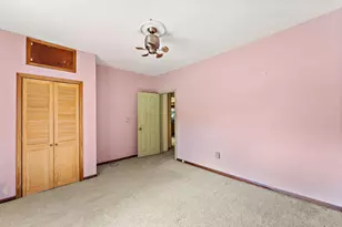 501 2nd St N, Delano, MN 55328 - Photo 21
