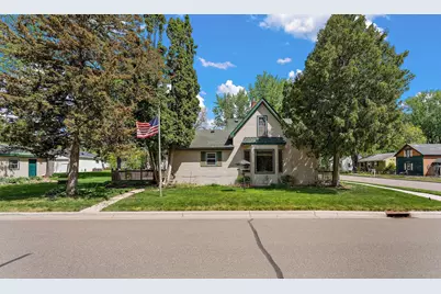 501 2nd Street N, Delano, MN 55328 - Photo 29