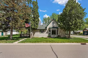 501 2nd St N, Delano, MN 55328 - Photo 29