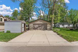 501 2nd St N, Delano, MN 55328 - Photo 5