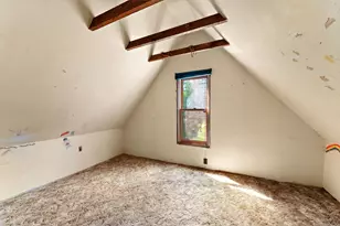 501 2nd St N, Delano, MN 55328 - Photo 25