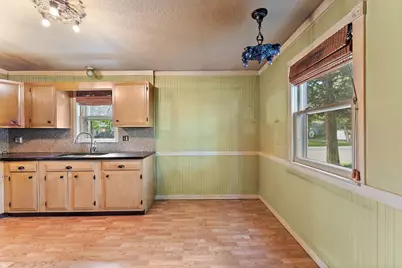 501 2nd Street N, Delano, MN 55328 - Photo 11