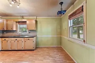 501 2nd St N, Delano, MN 55328 - Photo 11