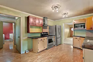501 2nd St N, Delano, MN 55328 - Photo 9