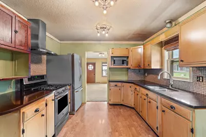 501 2nd Street N, Delano, MN 55328 - Photo 7