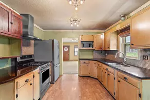 501 2nd St N, Delano, MN 55328 - Photo 7